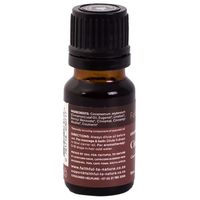 FtN Organic Cinnamon Essential Oil